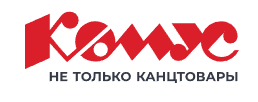КОМУС